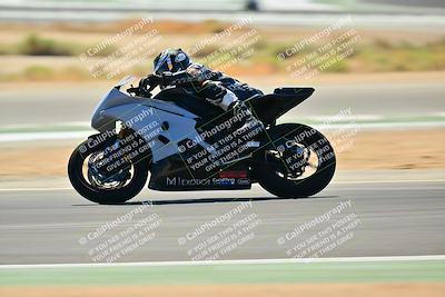 media/Sep-07-2025-TrackXperience (Sun) [[ee17e62fad]]/Level 3/Session 4 (Lower Chicane)/